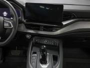 Haval F7x I Рестайлинг Москва  - изображение 42