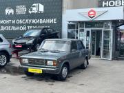 Lada (ВАЗ) 2107 Альметьевск  - изображение 13