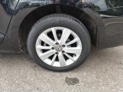 Volkswagen Jetta VI Москва  - изображение 28