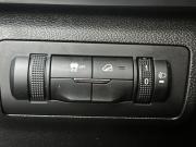 Chery Tiggo 4 Pro I Балашиха  - изображение 27