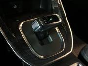 Haval M6 II Уфа  - изображение 37