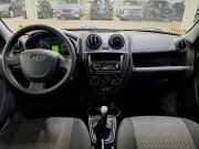 Lada (ВАЗ) Granta I Набережные Челны  - изображение 42