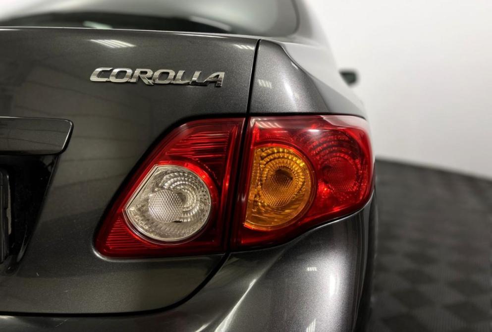 Toyota Corolla X (E140 E150) Нижний Новгород  - изображение 19