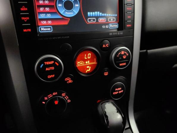 Suzuki Grand Vitara II Рестайлинг с пробегом 2010 года, цена 998 000 рублей, 209963 км, внедорожник, Автокод Объявления