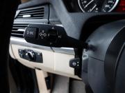 BMW X6 I (E71) Ставрополь  - изображение 41