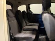 Citroen Berlingo II Челябинск  - изображение 8
