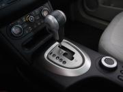 Nissan Qashqai+2 I Рестайлинг Санкт-Петербург  - изображение 33