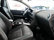 Nissan Qashqai I Рестайлинг Казань  - изображение 35