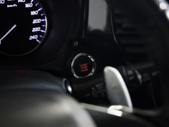 Mitsubishi Outlander III Рестайлинг 2 с пробегом 2018 года, цена 2 149 000 рублей, 121968 км, внедорожник, Автокод Объявления