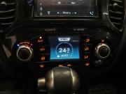 Nissan Juke I Красноярск  - изображение 44