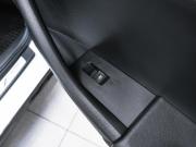 Skoda Rapid I Рестайлинг Красноярск  - изображение 59