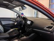 Lada (ВАЗ) Vesta I Чебоксары  - изображение 44