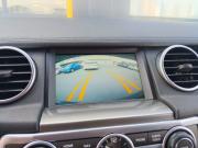 Land Rover Discovery IV Москва  - изображение 31