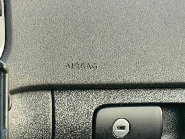 Volkswagen Tiguan I Рестайлинг с пробегом 2013 года, цена 1 499 000 рублей, 171280 км, внедорожник, Автокод Объявления