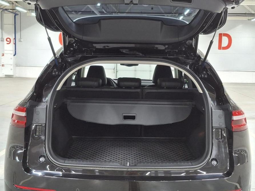 Haval F7 I Казань  - изображение 12