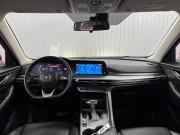 Changan CS35 Plus I Рестайлинг Краснодар  - изображение 28