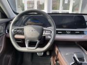 Chery Tiggo 8 Pro Max I Рестайлинг Краснодар  - изображение 38