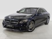Mercedes-Benz E-Класс V (W213 S213 C238) Москва  - изображение 31