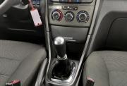 Chery Tiggo (T11) I Рестайлинг (FL) Волгоград  - изображение 37