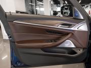 BMW 5 серии VII (G30/G31/G38) Москва  - изображение 42