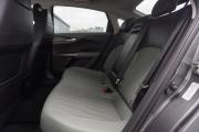 Changan Lamore Ульяновск  - изображение 43