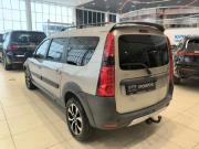 Lada (ВАЗ) Largus I Казань  - изображение 30