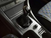 Ford Focus II Рестайлинг Кемерово  - изображение 38