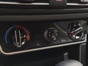 Kia Seltos I Екатеринбург  - изображение 47