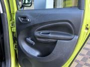 Citroen C3 Picasso I Краснодар  - изображение 42