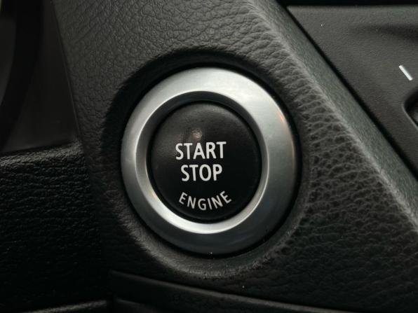 BMW X1 I (E84) с пробегом 2011 года, цена 1 080 000 рублей, 209301 км, внедорожник, Автокод Объявления
