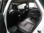 Ford Mondeo IV Рестайлинг Воронеж  - изображение 27