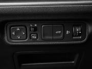 Changan UNI-S (CS55 Plus) Новороссийск  - изображение 42