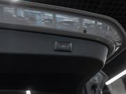 Volkswagen Tharu XR Москва  - изображение 47