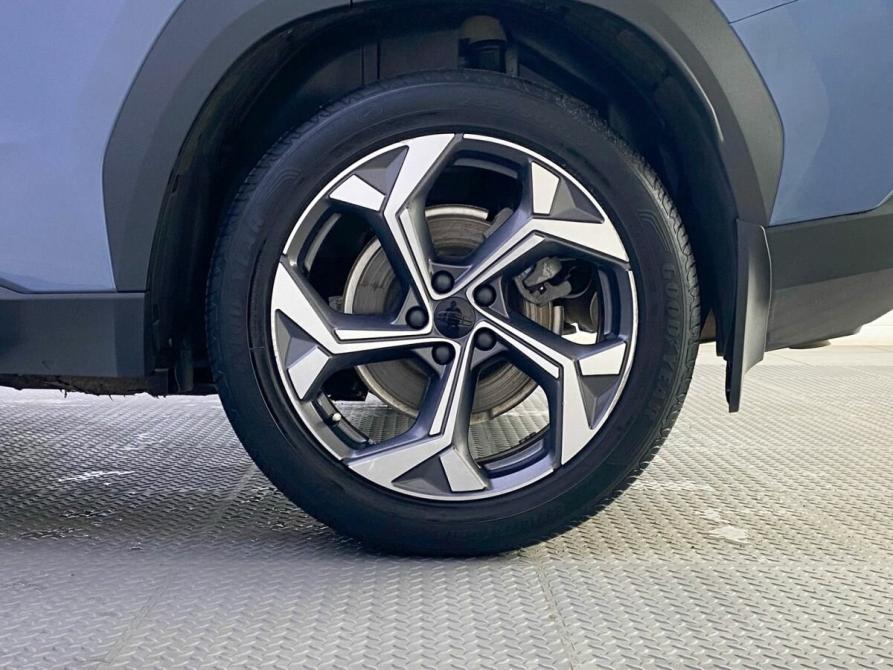 Geely Atlas II Йошкар-Ола  - изображение 22