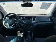 Hyundai Tucson III Рестайлинг Альметьевск  - изображение 43