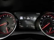 Toyota Camry VIII (XV70) Екатеринбург  - изображение 53