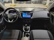 Hyundai Creta I Набережные Челны  - изображение 39