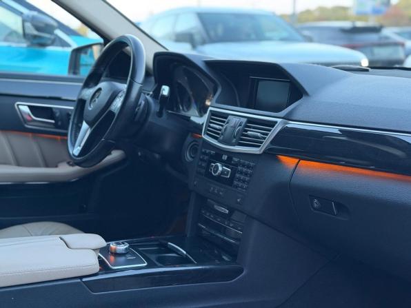 Mercedes-Benz E-Класс IV (W212 S212 C207) с пробегом 2012 года, цена 1 330 000 рублей, 252200 км, седан, Автокод Объявления