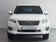 Toyota RAV4 III (XA30) Рестайлинг Барнаул  - изображение 39