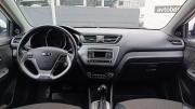 Kia Rio III Рестайлинг Ульяновск  - изображение 36