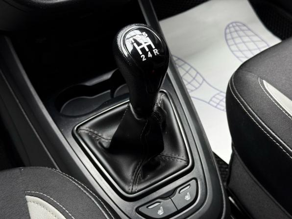 Lada (ВАЗ) Vesta I с пробегом 2019 года, цена 1 179 000 рублей, 63696 км, универсал, Автокод Объявления