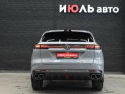 Changan UNI-K Екатеринбург  - изображение 28