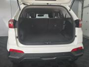 Hyundai Creta I Таганрог  - изображение 47