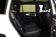 GAC GS8 II Сургут  - изображение 68
