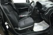 Subaru Levorg I Новокузнецк  - изображение 58