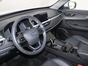 Chery Tiggo 7 Pro I Старый Оскол  - изображение 34
