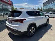 Hyundai Santa Fe IV Рестайлинг Астрахань  - изображение 30