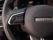 Haval F7x I Новосибирск  - изображение 33