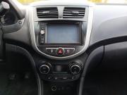 Hyundai Solaris I Рестайлинг Чебоксары  - изображение 40