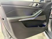 BMW X5 IV (G05/G18) Рестайлинг Москва  - изображение 39